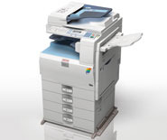 Manufacturers Exporters and Wholesale Suppliers of Xerox Copy Machine Kolkata West Bengal